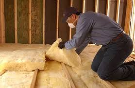 Trusted Belmont, MS Insulation Removal & Installation Experts